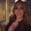 ahartness24