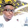 khumblanikustar