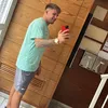 victorrikoo