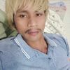 fgdghf434