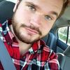 christiantyler8