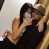 09.__estefa