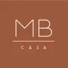 MB Casa