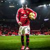 le_mancunien72