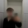 luca_cgn__