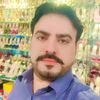 ranaaliraza8506