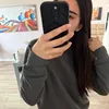auryy_0211