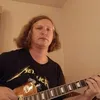 jimmyblackrockt
