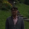 jooeyy8