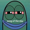 song_of_the_say_dayly