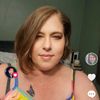 luxgee99