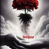 user4697731290004