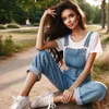 bianka_7771
