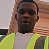 knation77