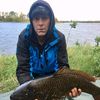adypopescu333