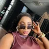 oluwanisholaashabi