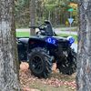 xt_muglow650