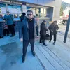 shamil_616