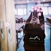 k2oo.m
