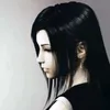 kimymame.com