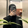 ffb_80