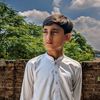 rafayawan_malik