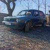 nazar6446