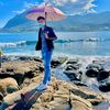 thucnguyen6868