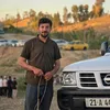 mhmadmustafa31