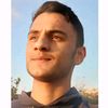 basil__ahmed