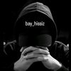 bay_hissiz
