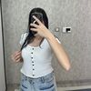 silaa_ylmaz