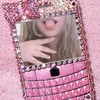 s2cyberangels2