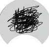 dwd_69