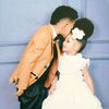 zola1mnk