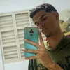 alissonraylson