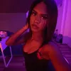 sara.qxqx