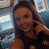 cassie7415