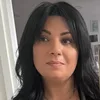 Annamaria