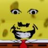 spongeboblover408