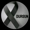 denizdevran27