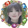 jassy_min_jaz_5j7a1s5s7y