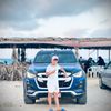 youssefsobhii355