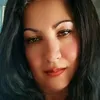 maria.120111