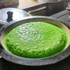 ahmad_851
