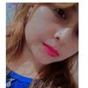 andreamay2408