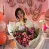 roses_lusi