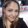 lizethmoreno856