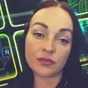 giusy.lionetti