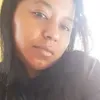 deusilenesantos96